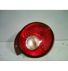 Feu arriere principal droit (feux) CHEVROLET MATIZ 2 Photo n°1