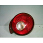 Feu arriere principal droit (feux) CHEVROLET MATIZ 2