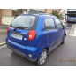 Feu arriere principal droit (feux) CHEVROLET MATIZ 2