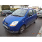 Feu arriere principal droit (feux) CHEVROLET MATIZ 2