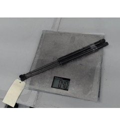 Verin de coffre CHEVROLET MATIZ 2 Photo n°3