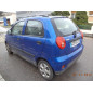 Verin de coffre CHEVROLET MATIZ 2