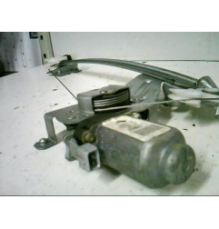 Moteur leve vitre arriere gauche PEUGEOT 206