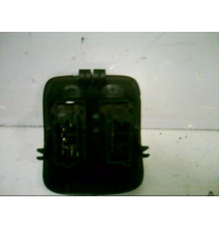 Interrupteur de leve vitre PEUGEOT 206