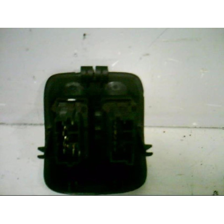 Interrupteur de leve vitre PEUGEOT 206