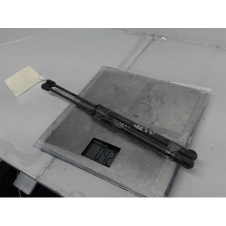 Verin de coffre CITROEN C3 1