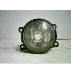 Anti brouillard droit (feux) RENAULT SCENIC 2 Photo n°1