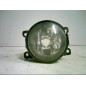 Anti brouillard droit (feux) RENAULT SCENIC 2
