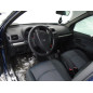 Commande chauffage RENAULT CLIO 2