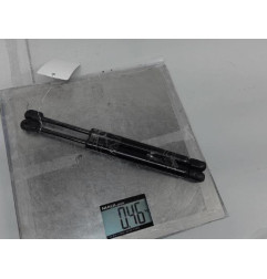 Verin de coffre BMW SERIE 3 E36 Photo n°1