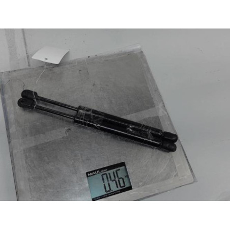 Verin de coffre BMW SERIE 3 E36 Photo n°1