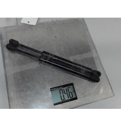 Verin de coffre BMW SERIE 3 E36