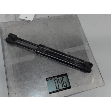 Verin de coffre BMW SERIE 3 E36