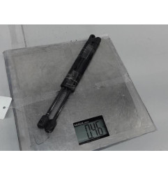 Verin de coffre BMW SERIE 3 E36 Photo n°3