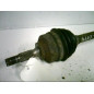 Cardan gauche (transmission) CITROEN C2