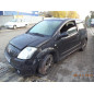 Cardan gauche (transmission) CITROEN C2