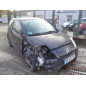 Cardan gauche (transmission) CITROEN C2