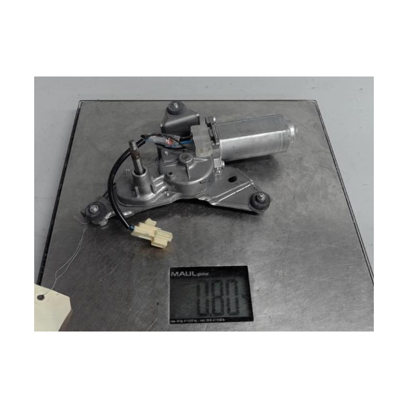 Moteur essuie glace arriere MAZDA 6 1
