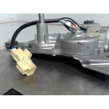 Moteur essuie glace arriere MAZDA 6 1