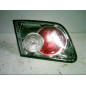 Feu arriere secondaire gauche (feux) MAZDA 6 1