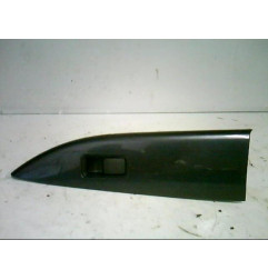 Interrupteur de leve vitre avant droit MAZDA 6 1 Photo n°1