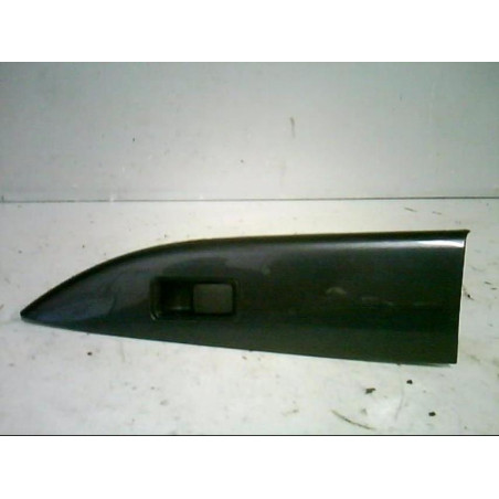 Interrupteur de leve vitre avant droit MAZDA 6 1 Photo n°1