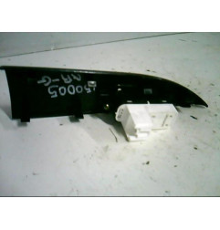 Interrupteur de leve vitre avant droit MAZDA 6 1