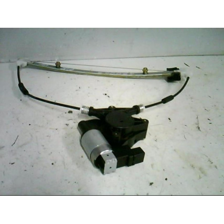 Moteur leve vitre arriere gauche MAZDA 6 1 Photo n°1