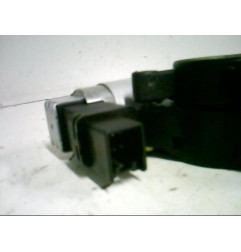 Moteur leve vitre arriere gauche MAZDA 6 1