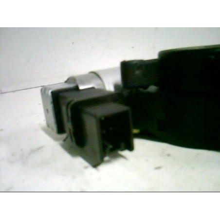 Moteur leve vitre arriere gauche MAZDA 6 1