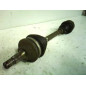 Cardan gauche (transmission) CITROEN XANTIA