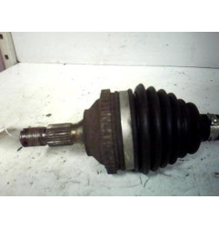 Cardan gauche (transmission) CITROEN XANTIA
