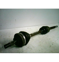 Cardan droit (transmission) CITROEN XANTIA Photo n°1