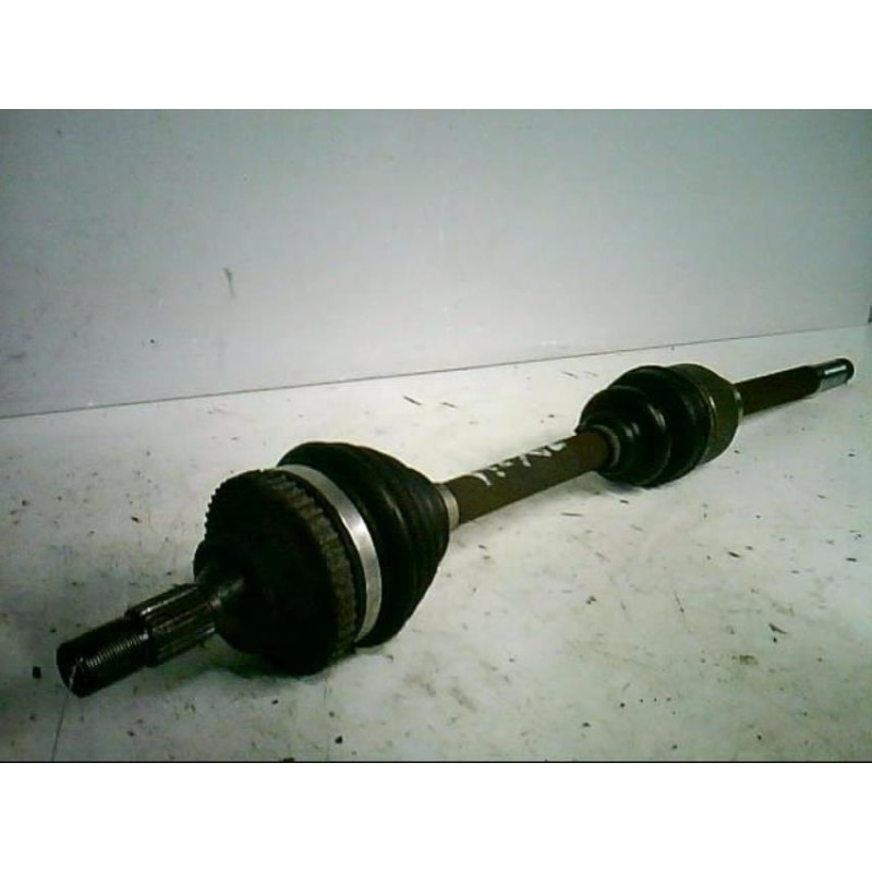 Cardan droit (transmission) CITROEN XANTIA