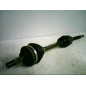 Cardan droit (transmission) CITROEN XANTIA