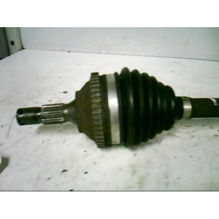 Cardan droit (transmission) CITROEN XANTIA