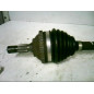 Cardan droit (transmission) CITROEN XANTIA