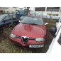 Debitmetre ALFA ROMEO 156
