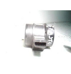 Debitmetre FIAT ULYSSE 1 Photo n°1