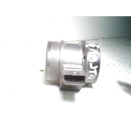 Debitmetre FIAT ULYSSE 1 Photo n°1