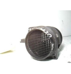 Debitmetre FIAT ULYSSE 1