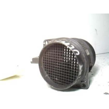 Debitmetre FIAT ULYSSE 1