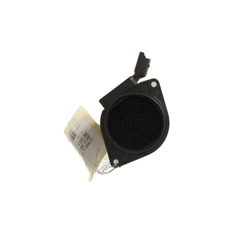 Debitmetre CITROEN XANTIA Photo n°3