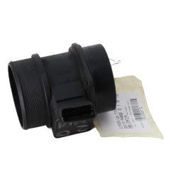 Debitmetre CITROEN XANTIA Photo n°4