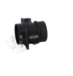 Debitmetre CITROEN XANTIA Photo n°5