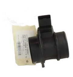 Debitmetre CITROEN XANTIA Photo n°6