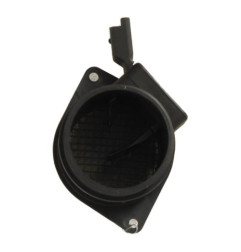 Debitmetre CITROEN XANTIA Photo n°7