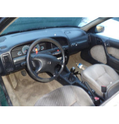 Debitmetre CITROEN XANTIA Photo n°12