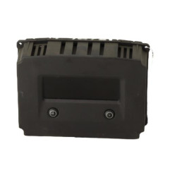 Afficheur OPEL VECTRA C Photo n°1