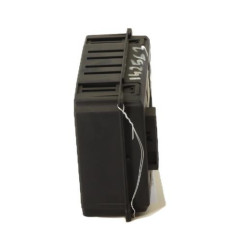 Afficheur OPEL VECTRA C